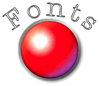 Font Art