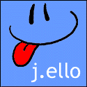 jello | Report